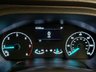 USED 2022 22 FORD TRANSIT 2.0 350 EcoBlue Trend Panel Van 5dr Diesel Manual FWD L3 H2 Euro 6 (s/s) (130 ps) ICE PACK 24-CARPLAY-NAV-SENSORS-FSH