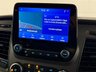 USED 2022 22 FORD TRANSIT 2.0 350 EcoBlue Trend Panel Van 5dr Diesel Manual FWD L3 H2 Euro 6 (s/s) (130 ps) ICE PACK 24-CARPLAY-NAV-SENSORS-FSH