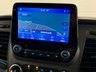 USED 2022 22 FORD TRANSIT 2.0 350 EcoBlue Trend Panel Van 5dr Diesel Manual FWD L3 H2 Euro 6 (s/s) (130 ps) ICE PACK 24-CARPLAY-NAV-SENSORS-FSH