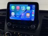 USED 2022 22 FORD TRANSIT 2.0 350 EcoBlue Trend Panel Van 5dr Diesel Manual FWD L3 H2 Euro 6 (s/s) (130 ps) ICE PACK 24-CARPLAY-NAV-SENSORS-FSH