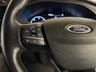 USED 2022 22 FORD TRANSIT 2.0 350 EcoBlue Trend Panel Van 5dr Diesel Manual FWD L3 H2 Euro 6 (s/s) (130 ps) ICE PACK 24-CARPLAY-NAV-SENSORS-FSH