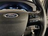 USED 2022 22 FORD TRANSIT 2.0 350 EcoBlue Trend Panel Van 5dr Diesel Manual FWD L3 H2 Euro 6 (s/s) (130 ps) ICE PACK 24-CARPLAY-NAV-SENSORS-FSH