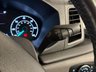 USED 2022 22 FORD TRANSIT 2.0 350 EcoBlue Trend Panel Van 5dr Diesel Manual FWD L3 H2 Euro 6 (s/s) (130 ps) ICE PACK 24-CARPLAY-NAV-SENSORS-FSH