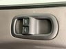 USED 2022 22 FORD TRANSIT 2.0 350 EcoBlue Trend Panel Van 5dr Diesel Manual FWD L3 H2 Euro 6 (s/s) (130 ps) ICE PACK 24-CARPLAY-NAV-SENSORS-FSH