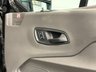 USED 2022 22 FORD TRANSIT 2.0 350 EcoBlue Trend Panel Van 5dr Diesel Manual FWD L3 H2 Euro 6 (s/s) (130 ps) ICE PACK 24-CARPLAY-NAV-SENSORS-FSH