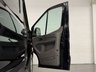 USED 2022 22 FORD TRANSIT 2.0 350 EcoBlue Trend Panel Van 5dr Diesel Manual FWD L3 H2 Euro 6 (s/s) (130 ps) ICE PACK 24-CARPLAY-NAV-SENSORS-FSH