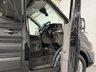 USED 2022 22 FORD TRANSIT 2.0 350 EcoBlue Trend Panel Van 5dr Diesel Manual FWD L3 H2 Euro 6 (s/s) (130 ps) ICE PACK 24-CARPLAY-NAV-SENSORS-FSH