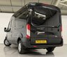 USED 2022 22 FORD TRANSIT 2.0 350 EcoBlue Trend Panel Van 5dr Diesel Manual FWD L3 H2 Euro 6 (s/s) (130 ps) ICE PACK 24-CARPLAY-NAV-SENSORS-FSH