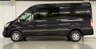 USED 2022 22 FORD TRANSIT 2.0 350 EcoBlue Trend Panel Van 5dr Diesel Manual FWD L3 H2 Euro 6 (s/s) (130 ps) ICE PACK 24-CARPLAY-NAV-SENSORS-FSH