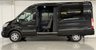 USED 2022 22 FORD TRANSIT 2.0 350 EcoBlue Trend Panel Van 5dr Diesel Manual FWD L3 H2 Euro 6 (s/s) (130 ps) ICE PACK 24-CARPLAY-NAV-SENSORS-FSH