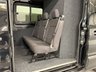 USED 2022 22 FORD TRANSIT 2.0 350 EcoBlue Trend Panel Van 5dr Diesel Manual FWD L3 H2 Euro 6 (s/s) (130 ps) ICE PACK 24-CARPLAY-NAV-SENSORS-FSH