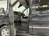 USED 2022 22 FORD TRANSIT 2.0 350 EcoBlue Trend Panel Van 5dr Diesel Manual FWD L3 H2 Euro 6 (s/s) (130 ps) ICE PACK 24-CARPLAY-NAV-SENSORS-FSH