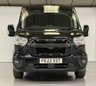 USED 2022 22 FORD TRANSIT 2.0 350 EcoBlue Trend Panel Van 5dr Diesel Manual FWD L3 H2 Euro 6 (s/s) (130 ps) ICE PACK 24-CARPLAY-NAV-SENSORS-FSH