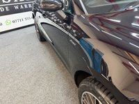 USED 2017 17 PORSCHE MACAN S 3.0 V6 DIESEL 1 FORMER KEEPER PORSCHE HISTORY  ALL OUR CARS COME WITH 2 KEYS  FULL SERVICE FULL MOT WARRANTY  DETAILED VALET