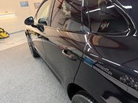 USED 2017 17 PORSCHE MACAN S 3.0 V6 DIESEL 1 FORMER KEEPER PORSCHE HISTORY  ALL OUR CARS COME WITH 2 KEYS  FULL SERVICE FULL MOT WARRANTY  DETAILED VALET