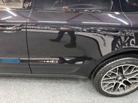 USED 2017 17 PORSCHE MACAN S 3.0 V6 DIESEL 1 FORMER KEEPER PORSCHE HISTORY  ALL OUR CARS COME WITH 2 KEYS  FULL SERVICE FULL MOT WARRANTY  DETAILED VALET
