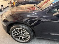 USED 2017 17 PORSCHE MACAN S 3.0 V6 DIESEL 1 FORMER KEEPER PORSCHE HISTORY  ALL OUR CARS COME WITH 2 KEYS  FULL SERVICE FULL MOT WARRANTY  DETAILED VALET