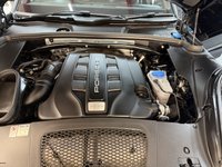 USED 2017 17 PORSCHE MACAN S 3.0 V6 DIESEL 1 FORMER KEEPER PORSCHE HISTORY  ALL OUR CARS COME WITH 2 KEYS  FULL SERVICE FULL MOT WARRANTY  DETAILED VALET