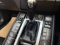 USED 2017 17 PORSCHE MACAN S 3.0 V6 DIESEL 1 FORMER KEEPER PORSCHE HISTORY  ALL OUR CARS COME WITH 2 KEYS  FULL SERVICE FULL MOT WARRANTY  DETAILED VALET