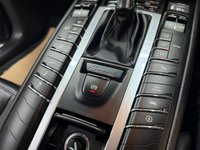 USED 2017 17 PORSCHE MACAN S 3.0 V6 DIESEL 1 FORMER KEEPER PORSCHE HISTORY  ALL OUR CARS COME WITH 2 KEYS  FULL SERVICE FULL MOT WARRANTY  DETAILED VALET