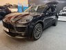 USED 2017 17 PORSCHE MACAN S 3.0 V6 DIESEL 1 FORMER KEEPER PORSCHE HISTORY  ALL OUR CARS COME WITH 2 KEYS  FULL SERVICE FULL MOT WARRANTY  DETAILED VALET