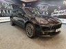 USED 2017 17 PORSCHE MACAN S 3.0 V6 DIESEL 1 FORMER KEEPER PORSCHE HISTORY  ALL OUR CARS COME WITH 2 KEYS  FULL SERVICE FULL MOT WARRANTY  DETAILED VALET