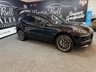 USED 2017 17 PORSCHE MACAN S 3.0 V6 DIESEL 1 FORMER KEEPER PORSCHE HISTORY  ALL OUR CARS COME WITH 2 KEYS  FULL SERVICE FULL MOT WARRANTY  DETAILED VALET
