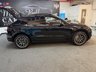 USED 2017 17 PORSCHE MACAN S 3.0 V6 DIESEL 1 FORMER KEEPER PORSCHE HISTORY  ALL OUR CARS COME WITH 2 KEYS  FULL SERVICE FULL MOT WARRANTY  DETAILED VALET