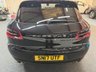 USED 2017 17 PORSCHE MACAN S 3.0 V6 DIESEL 1 FORMER KEEPER PORSCHE HISTORY  ALL OUR CARS COME WITH 2 KEYS  FULL SERVICE FULL MOT WARRANTY  DETAILED VALET