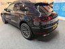 USED 2017 17 PORSCHE MACAN S 3.0 V6 DIESEL 1 FORMER KEEPER PORSCHE HISTORY  ALL OUR CARS COME WITH 2 KEYS  FULL SERVICE FULL MOT WARRANTY  DETAILED VALET
