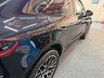 USED 2017 17 PORSCHE MACAN S 3.0 V6 DIESEL 1 FORMER KEEPER PORSCHE HISTORY  ALL OUR CARS COME WITH 2 KEYS  FULL SERVICE FULL MOT WARRANTY  DETAILED VALET