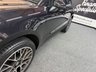 USED 2017 17 PORSCHE MACAN S 3.0 V6 DIESEL 1 FORMER KEEPER PORSCHE HISTORY  ALL OUR CARS COME WITH 2 KEYS  FULL SERVICE FULL MOT WARRANTY  DETAILED VALET