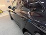 USED 2017 17 PORSCHE MACAN S 3.0 V6 DIESEL 1 FORMER KEEPER PORSCHE HISTORY  ALL OUR CARS COME WITH 2 KEYS  FULL SERVICE FULL MOT WARRANTY  DETAILED VALET