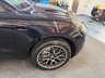 USED 2017 17 PORSCHE MACAN S 3.0 V6 DIESEL 1 FORMER KEEPER PORSCHE HISTORY  ALL OUR CARS COME WITH 2 KEYS  FULL SERVICE FULL MOT WARRANTY  DETAILED VALET