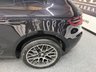 USED 2017 17 PORSCHE MACAN S 3.0 V6 DIESEL 1 FORMER KEEPER PORSCHE HISTORY  ALL OUR CARS COME WITH 2 KEYS  FULL SERVICE FULL MOT WARRANTY  DETAILED VALET