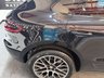USED 2017 17 PORSCHE MACAN S 3.0 V6 DIESEL 1 FORMER KEEPER PORSCHE HISTORY  ALL OUR CARS COME WITH 2 KEYS  FULL SERVICE FULL MOT WARRANTY  DETAILED VALET