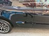 USED 2017 17 PORSCHE MACAN S 3.0 V6 DIESEL 1 FORMER KEEPER PORSCHE HISTORY  ALL OUR CARS COME WITH 2 KEYS  FULL SERVICE FULL MOT WARRANTY  DETAILED VALET