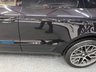USED 2017 17 PORSCHE MACAN S 3.0 V6 DIESEL 1 FORMER KEEPER PORSCHE HISTORY  ALL OUR CARS COME WITH 2 KEYS  FULL SERVICE FULL MOT WARRANTY  DETAILED VALET
