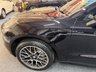 USED 2017 17 PORSCHE MACAN S 3.0 V6 DIESEL 1 FORMER KEEPER PORSCHE HISTORY  ALL OUR CARS COME WITH 2 KEYS  FULL SERVICE FULL MOT WARRANTY  DETAILED VALET