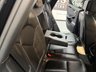 USED 2017 17 PORSCHE MACAN S 3.0 V6 DIESEL 1 FORMER KEEPER PORSCHE HISTORY  ALL OUR CARS COME WITH 2 KEYS  FULL SERVICE FULL MOT WARRANTY  DETAILED VALET