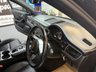 USED 2017 17 PORSCHE MACAN S 3.0 V6 DIESEL 1 FORMER KEEPER PORSCHE HISTORY  ALL OUR CARS COME WITH 2 KEYS  FULL SERVICE FULL MOT WARRANTY  DETAILED VALET