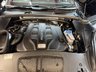 USED 2017 17 PORSCHE MACAN S 3.0 V6 DIESEL 1 FORMER KEEPER PORSCHE HISTORY  ALL OUR CARS COME WITH 2 KEYS  FULL SERVICE FULL MOT WARRANTY  DETAILED VALET
