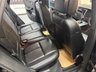 USED 2017 17 PORSCHE MACAN S 3.0 V6 DIESEL 1 FORMER KEEPER PORSCHE HISTORY  ALL OUR CARS COME WITH 2 KEYS  FULL SERVICE FULL MOT WARRANTY  DETAILED VALET