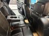 USED 2017 17 PORSCHE MACAN S 3.0 V6 DIESEL 1 FORMER KEEPER PORSCHE HISTORY  ALL OUR CARS COME WITH 2 KEYS  FULL SERVICE FULL MOT WARRANTY  DETAILED VALET