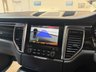USED 2017 17 PORSCHE MACAN S 3.0 V6 DIESEL 1 FORMER KEEPER PORSCHE HISTORY  ALL OUR CARS COME WITH 2 KEYS  FULL SERVICE FULL MOT WARRANTY  DETAILED VALET