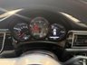USED 2017 17 PORSCHE MACAN S 3.0 V6 DIESEL 1 FORMER KEEPER PORSCHE HISTORY  ALL OUR CARS COME WITH 2 KEYS  FULL SERVICE FULL MOT WARRANTY  DETAILED VALET