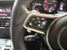 USED 2017 17 PORSCHE MACAN S 3.0 V6 DIESEL 1 FORMER KEEPER PORSCHE HISTORY  ALL OUR CARS COME WITH 2 KEYS  FULL SERVICE FULL MOT WARRANTY  DETAILED VALET