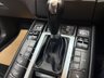 USED 2017 17 PORSCHE MACAN S 3.0 V6 DIESEL 1 FORMER KEEPER PORSCHE HISTORY  ALL OUR CARS COME WITH 2 KEYS  FULL SERVICE FULL MOT WARRANTY  DETAILED VALET