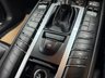 USED 2017 17 PORSCHE MACAN S 3.0 V6 DIESEL 1 FORMER KEEPER PORSCHE HISTORY  ALL OUR CARS COME WITH 2 KEYS  FULL SERVICE FULL MOT WARRANTY  DETAILED VALET