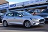 USED 2020 70 FORD FOCUS 1.0T EcoBoost MHEV Titanium Edition Hatchback 5dr Petrol Manual Euro 6 | CRUISE CONTROL | ONE OWNER | LANE ASSIST | HEATED SEATS | HEATED WINDSCREEN | PARKING SENSORS |  2 KEYS  GREAT EXAMPLE OF THE FORD FOCUS ECOBOOST